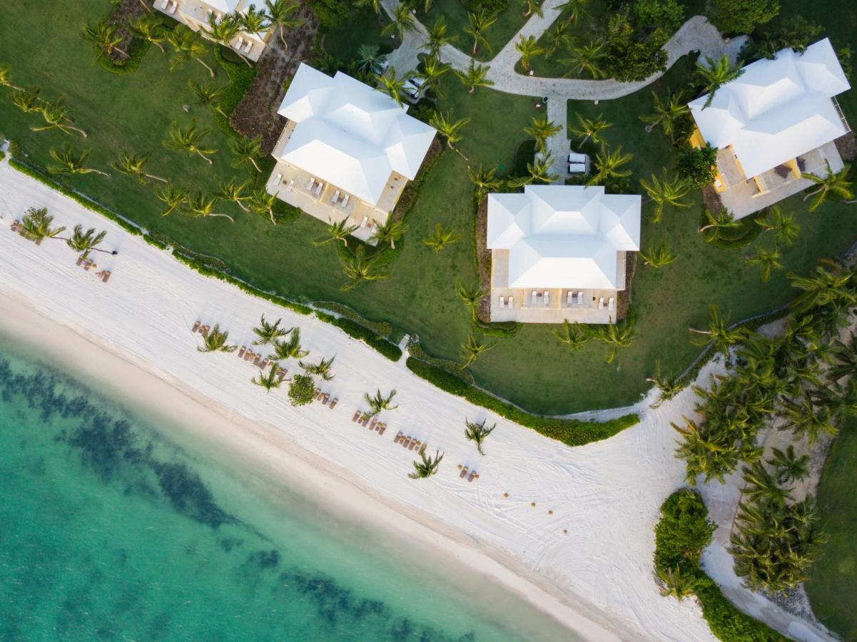 Tortuga Bay Hotel at Puntacana Resort & Club Excursions