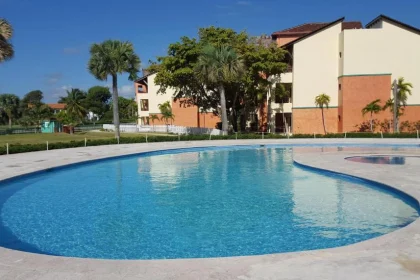Tours from Apartamentos Tot Punta Cana Excursões