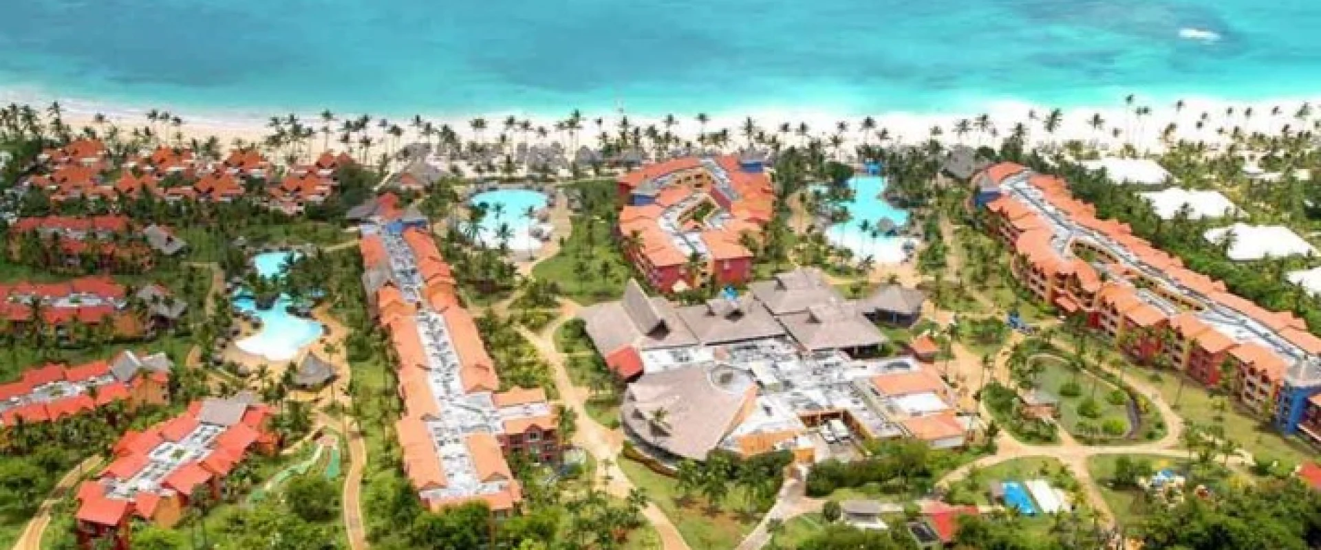 Excursiones Tropical Deluxe Princess – tours & activities