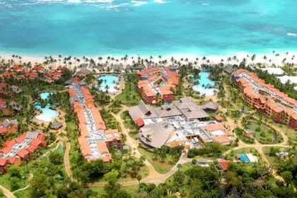 Tours from Tropical Deluxe Princess-Ausflüge