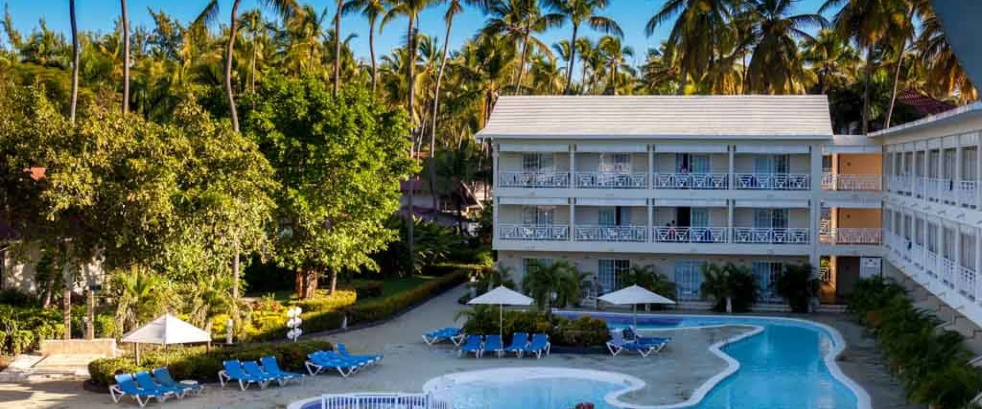 Vista Sol Punta Cana Excursions – tours & activities