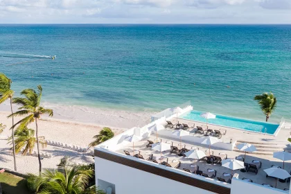 Tours from Whala Bavaro Excursions
