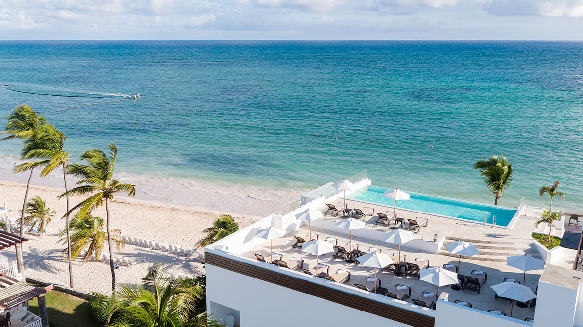 Whala Bavaro Excursions