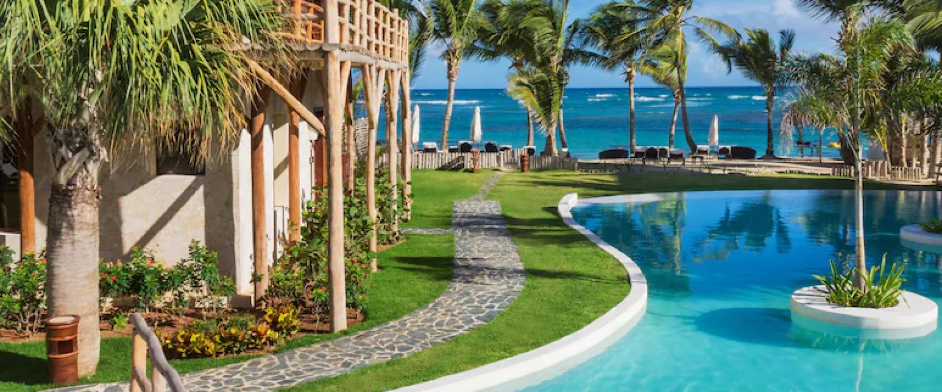 Zoetry Agua Punta Cana Excursões – tours & activities