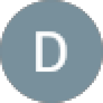 Deri A