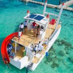 Party-Boat