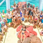 Private Boat in Punta Cana