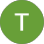 Treneeka E