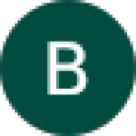 Brian M