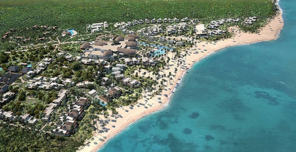 Club Med Michès Playa Esmeralda - Dominikanische Republik