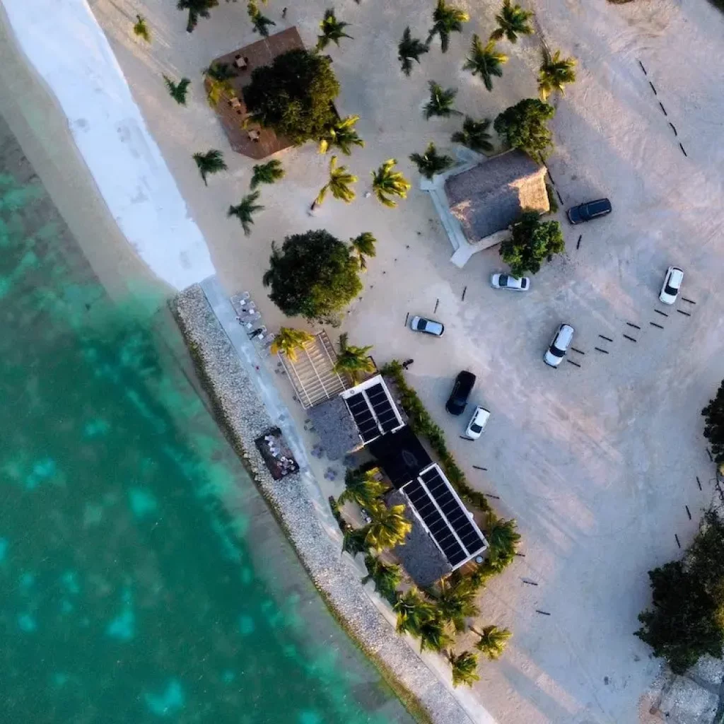 Punta Cana Car Rentals