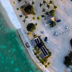 Punta Cana Car Rentals