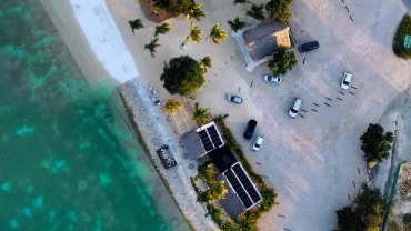 Punta Cana Car Rentals