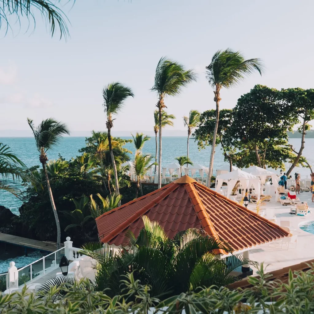 Best Dominican Republic Resorts