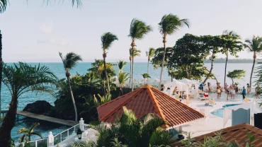 Best Dominican Republic Resorts