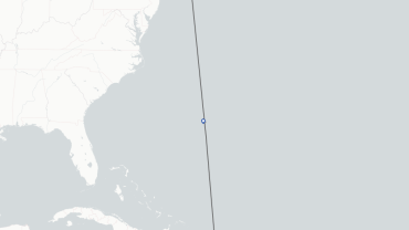 Boston to Punta Cana