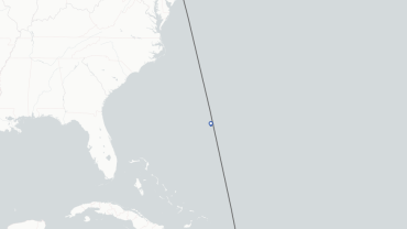 ewr to punta cana