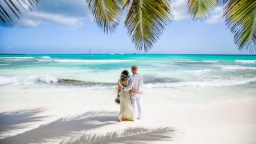 Romantic Things to do in Punta Cana for Couples