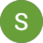 Simone S