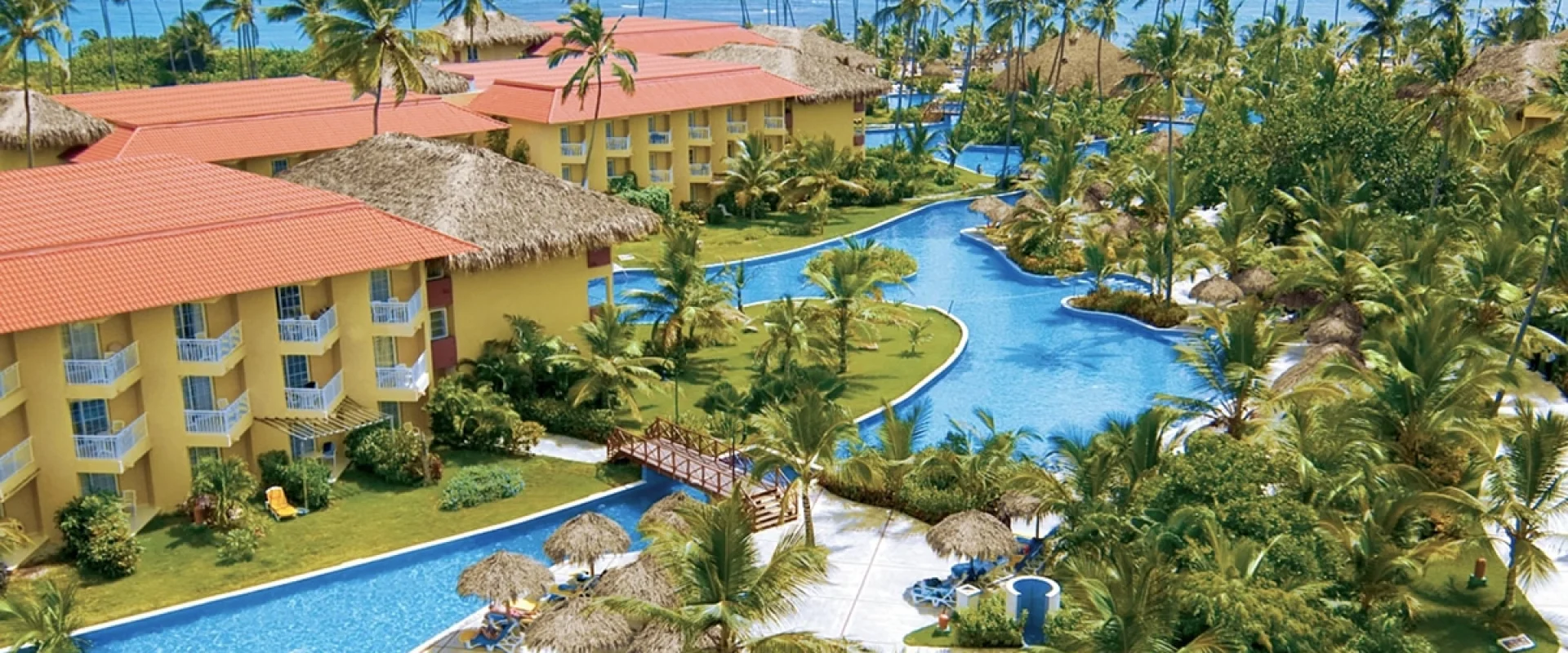 Excursiones Wyndham Alltra Punta Cana Resort – tours & activities