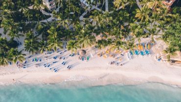 La Romana vs. Punta Cana