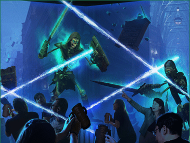 EtherQuest
