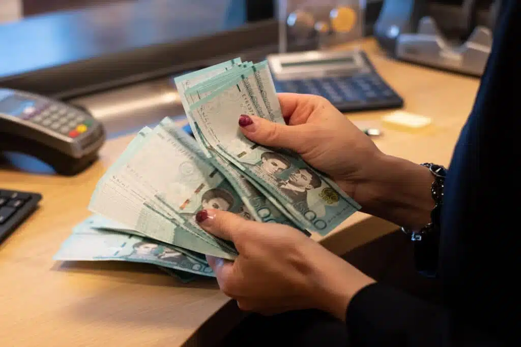 Punta Cana s Currency Your Guide To The Dominican Peso