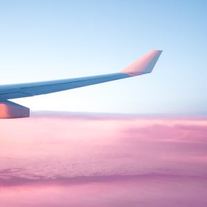 Boston To Punta Cana Flight Time