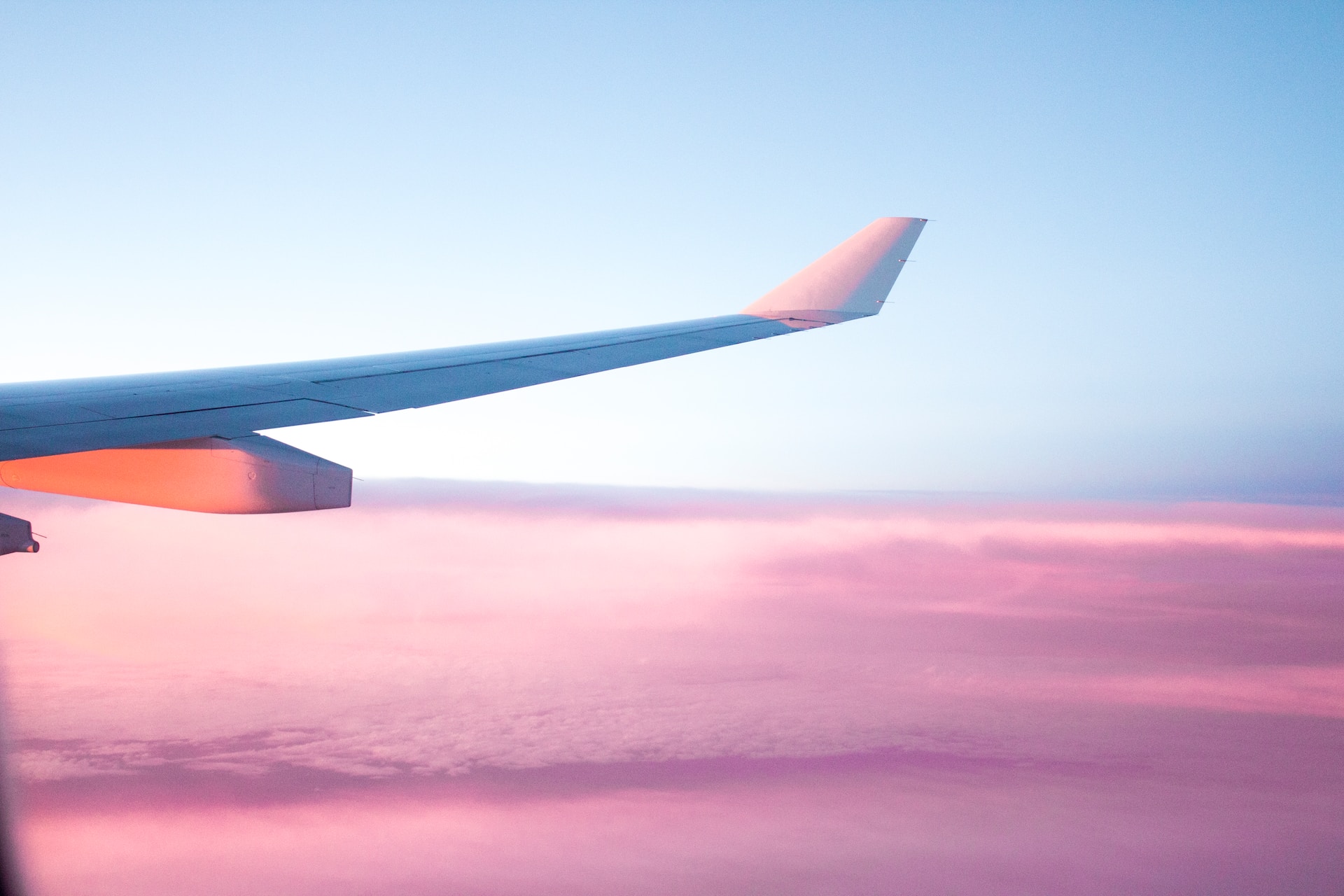 Duración del vuelo de Boston a Punta Cana