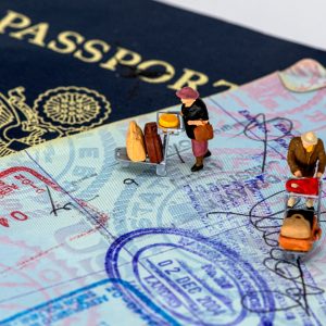 dominican republic visa