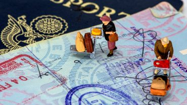 dominican republic visa