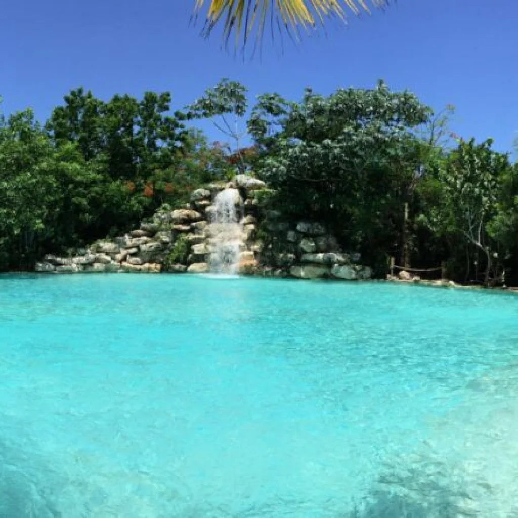 Dune Buggies & Zip Line Adventure