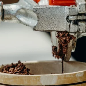 Chocolate tour in Punta Cana