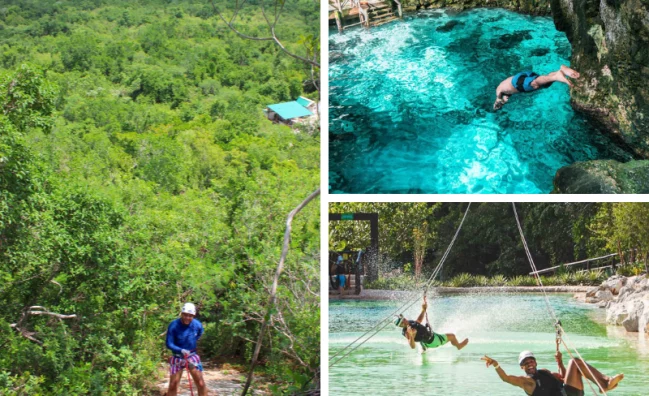 Schedule Punta Cana excursions & tours before you arrive