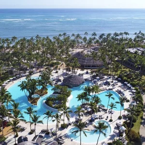 cheap punta cana resorts