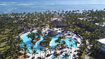 cheap punta cana resorts
