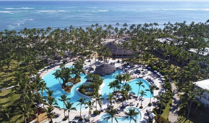 cheap punta cana resorts