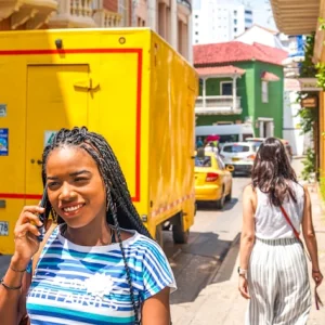 Understanding Punta Cana Area Codes: A Complete Guide for Travelers