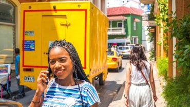 Understanding Punta Cana Area Codes: A Complete Guide for Travelers