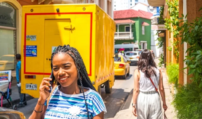 Understanding Punta Cana Area Codes: A Complete Guide for Travelers