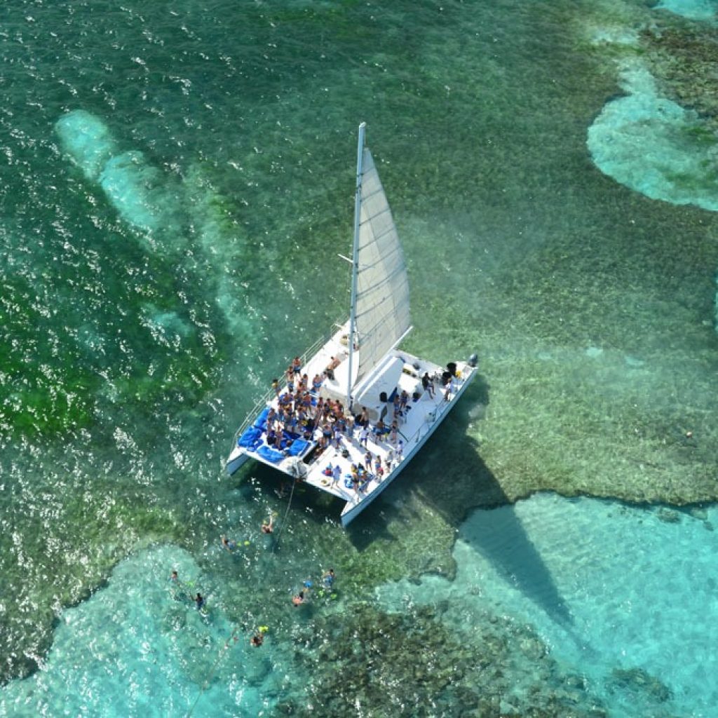 puntacanaadventures