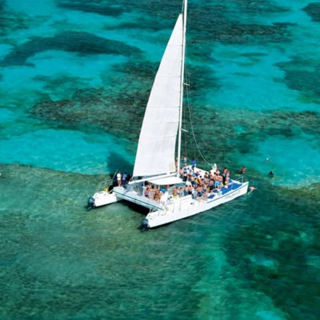 puntacanaadventures