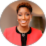 Ravonda G