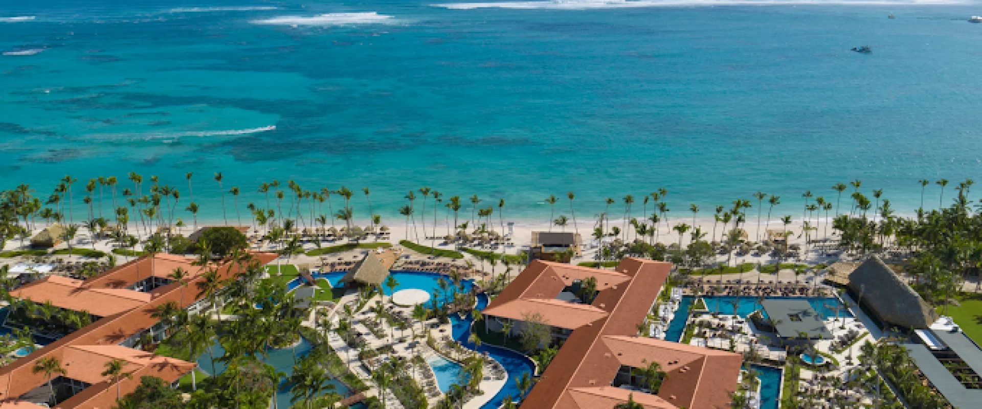 Dreams Flora Resort & Spa – tours & activities