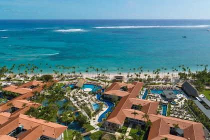 Tours from Dreams Flora Resort & Spa